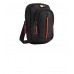 Case Logic Compact Camera Case with storage DCB-302 - case for camera