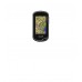 Garmin Oregon 650 - GPS/GLONASS navigator
