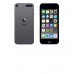 Apple iPod touch - White and Silver - 16GB