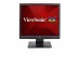 ViewSonic VA708a - LED monitor - 17