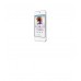 Apple iPod touch - digital player - Apple iOS 8