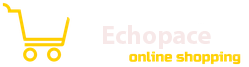 Echopace LLC